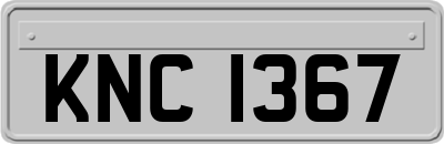 KNC1367