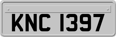 KNC1397