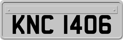 KNC1406