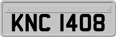 KNC1408