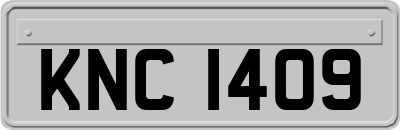 KNC1409