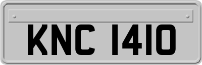 KNC1410