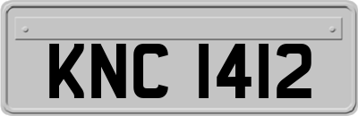 KNC1412