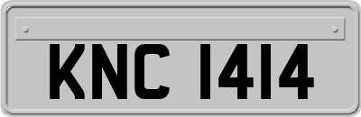 KNC1414