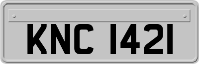 KNC1421