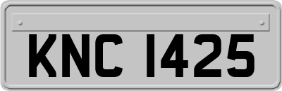 KNC1425