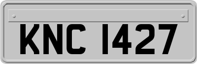 KNC1427