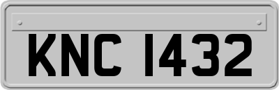 KNC1432