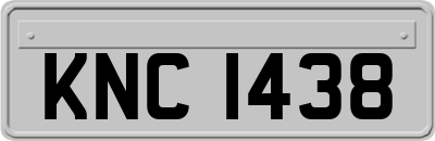 KNC1438