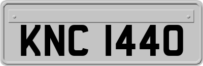 KNC1440