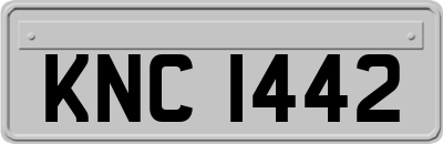 KNC1442