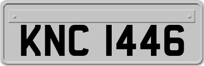 KNC1446