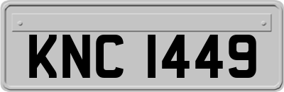 KNC1449