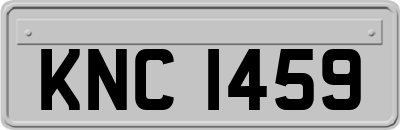 KNC1459