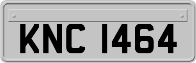 KNC1464