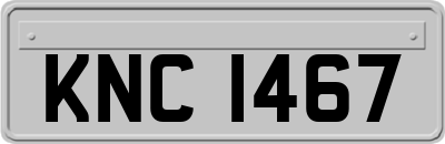 KNC1467