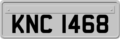 KNC1468