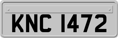 KNC1472