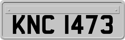 KNC1473