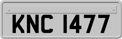 KNC1477