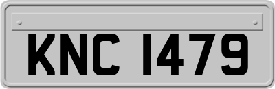 KNC1479