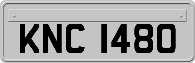 KNC1480