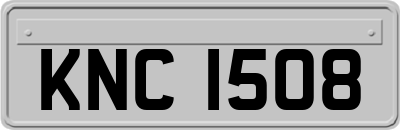 KNC1508