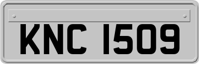 KNC1509