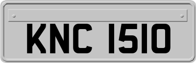 KNC1510