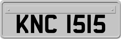 KNC1515