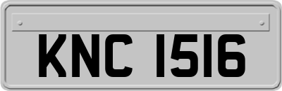 KNC1516