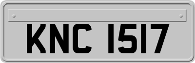 KNC1517