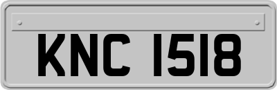 KNC1518