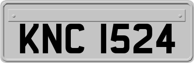 KNC1524