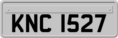 KNC1527