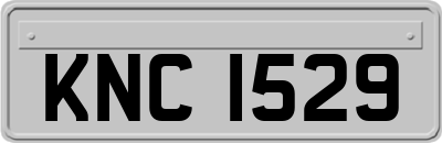 KNC1529