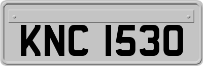 KNC1530