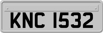 KNC1532