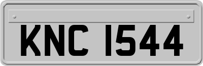 KNC1544