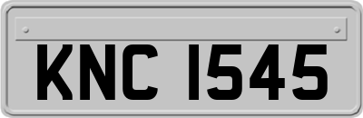 KNC1545