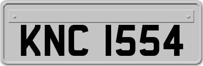 KNC1554