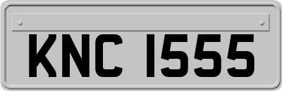 KNC1555