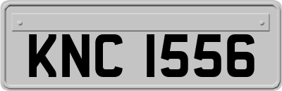 KNC1556