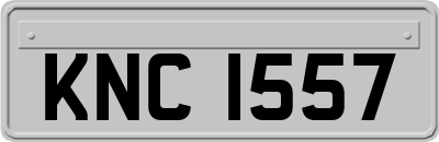 KNC1557