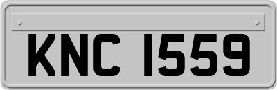 KNC1559