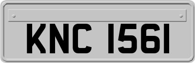 KNC1561