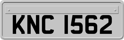 KNC1562