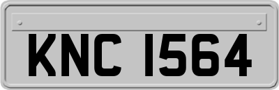 KNC1564