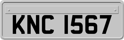 KNC1567