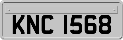 KNC1568